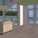 North Cleveland Church of God Live Stream