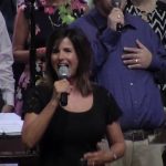 Praise and Worship: August 11, 2019