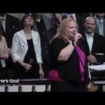 Praise and Worship: August 18, 2019