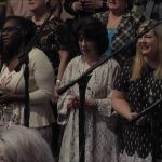 Praise and Worship: August 4, 2019