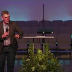Princeton Church Live Stream