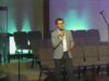 Princeton Church Live Stream