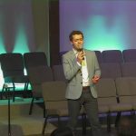 Princeton Church Live Stream