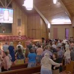 “Revelation Bible Study” Wednesday Evening Service 8/7/19 Pastor D.R. Shortridge