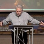 The Other Side of Failure