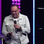 The Sound PART 3  | The Sound We Will Hear