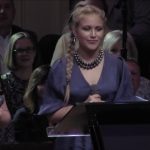 Where There Is Faith