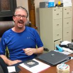 A Coin From The Time of Jesus’ Birth