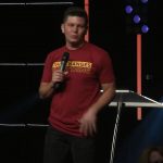 citylife church Live Stream