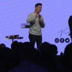 citylife church Live Stream