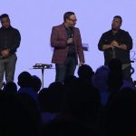 citylife church Live Stream