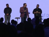 citylife church Live Stream