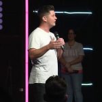 citylife church Live Stream