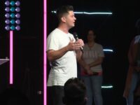 citylife church Live Stream