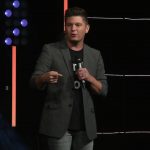 citylife church Live Stream