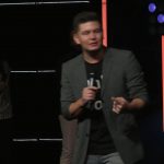 citylife church Live Stream