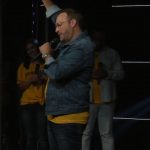 citylife church Live Stream