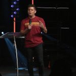citylife church Live Stream