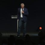 citylife church Live Stream