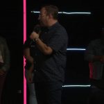 citylife church Live Stream