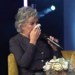 citylife church Live Stream