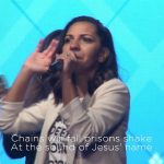 citylife church Live Stream