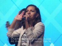 citylife church Live Stream