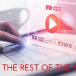 Facebook Live – Now! The Rest of the Story