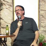 Firehouse Prayer | Omega Center International