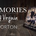 Memories from Norton