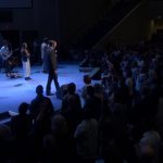 North Cleveland Church of God Live Stream