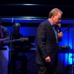 North Cleveland Church of God Live Stream