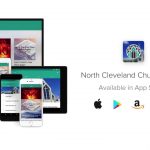 North Cleveland Church of God Live Stream