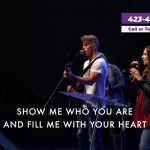 North Cleveland Church of God Live Stream