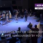 North Cleveland Church of God Live Stream