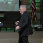 Part 1 – “Winning the Lost of this Generation” – Real Talk Series Introduction