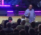 Perry Stone | When God Interrupts Your Plan | Omega Center International