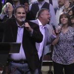 Praise and Worship: September 22, 2019