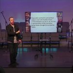 Princeton Church Live Stream