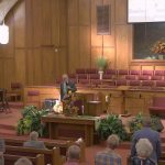 Revelation Study – Chapter 13