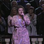 Shackles (Praise You)