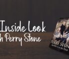 An Inside Look with Perry Stone | Virginia, Part 1