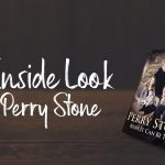 An Inside Look with Perry Stone | Virginia, part 4