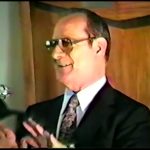 Charles W. Conn Lecture 04