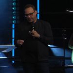 citylife church Live Stream