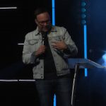 citylife church Live Stream