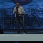 citylife church Live Stream