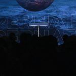 citylife church Live Stream