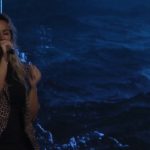 citylife church Live Stream