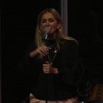 citylife church Live Stream